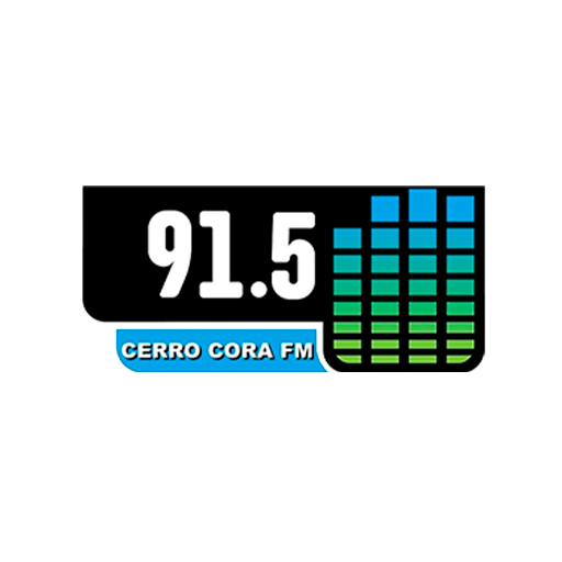 Radio Cerro Corá 91.5 FM
